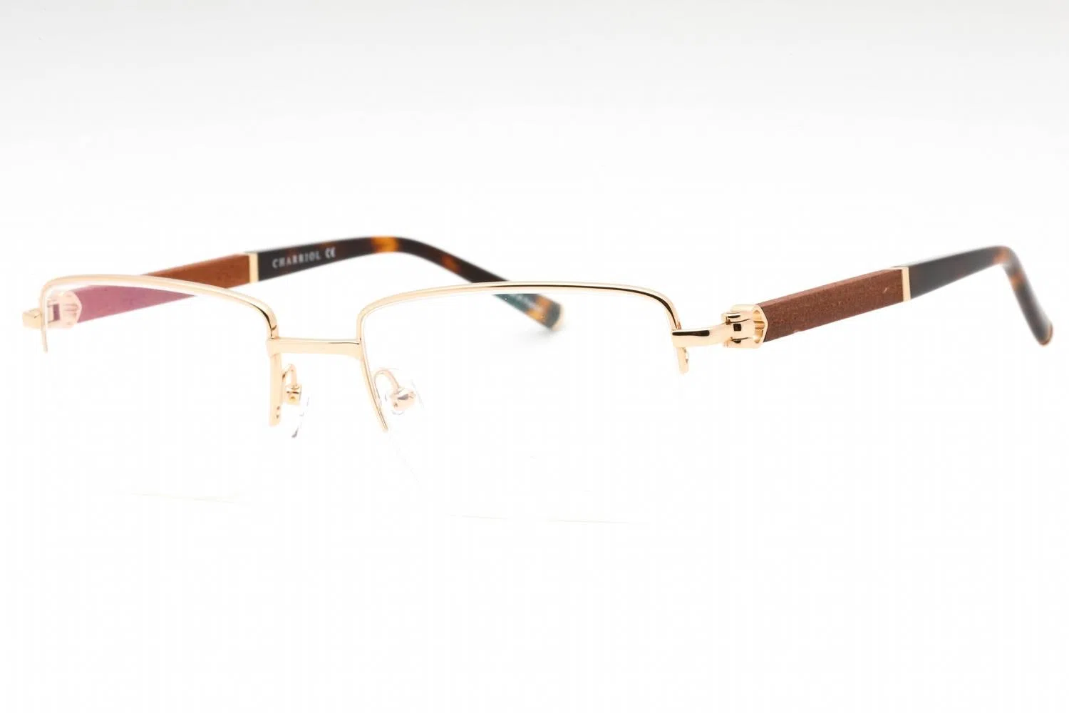 Charriol PC75108 Eyeglasses - view 3